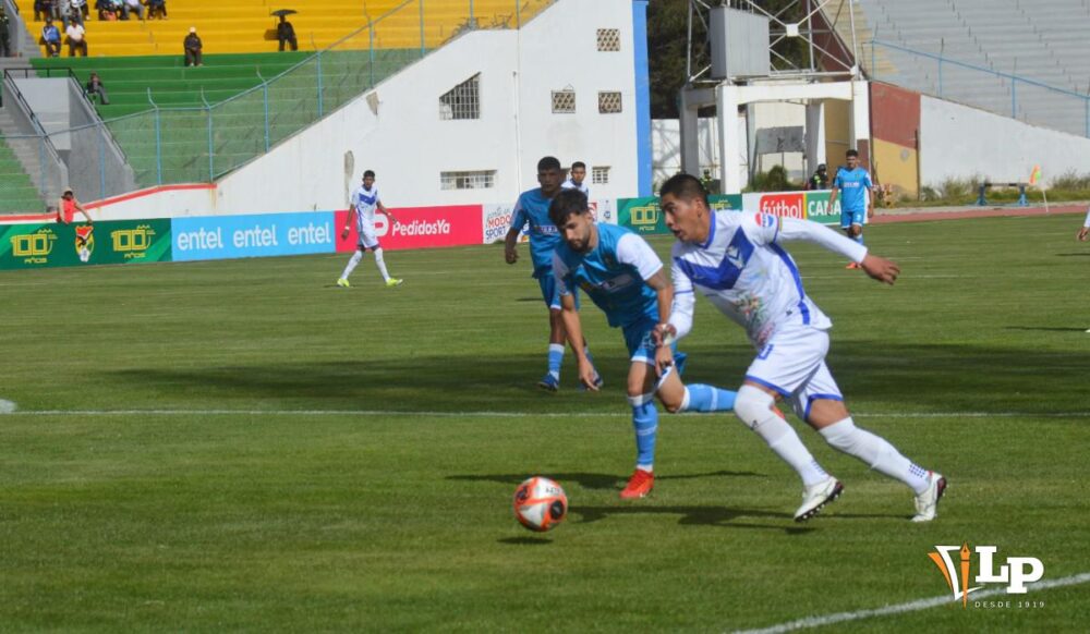 GV San José vs. San Antonio, Torneo de Repechaje, Partido de ida de los playoffs