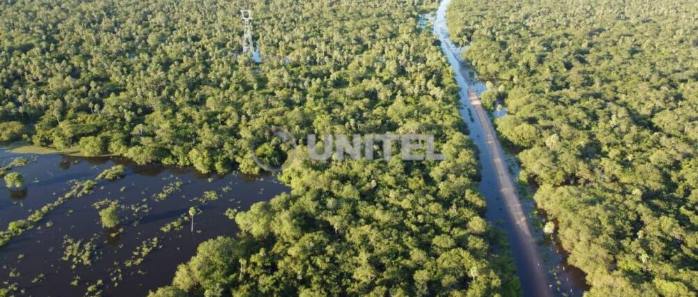 $output.data $output.data