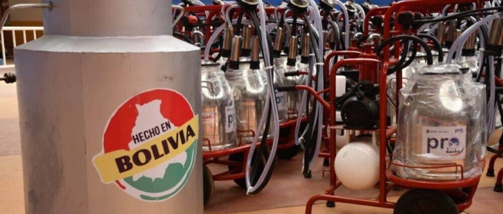 $output.data $output.data