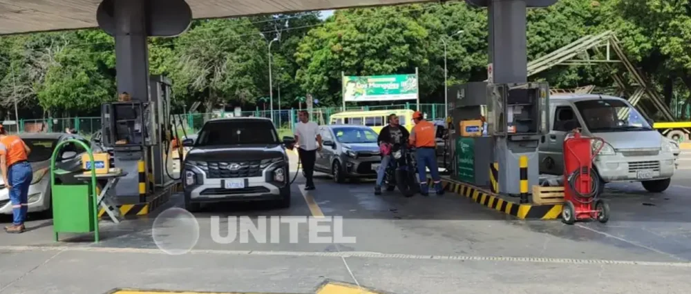 $output.data $output.data