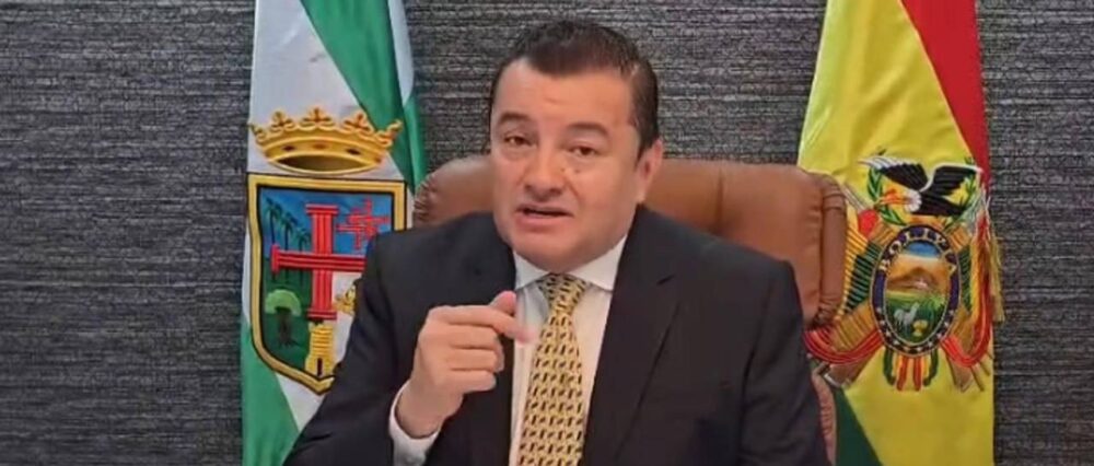 $output.data $output.data