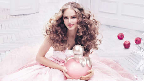 Los archivos de Epstein arrojan luz sobre la misteriosa muerte de una icónica modelo