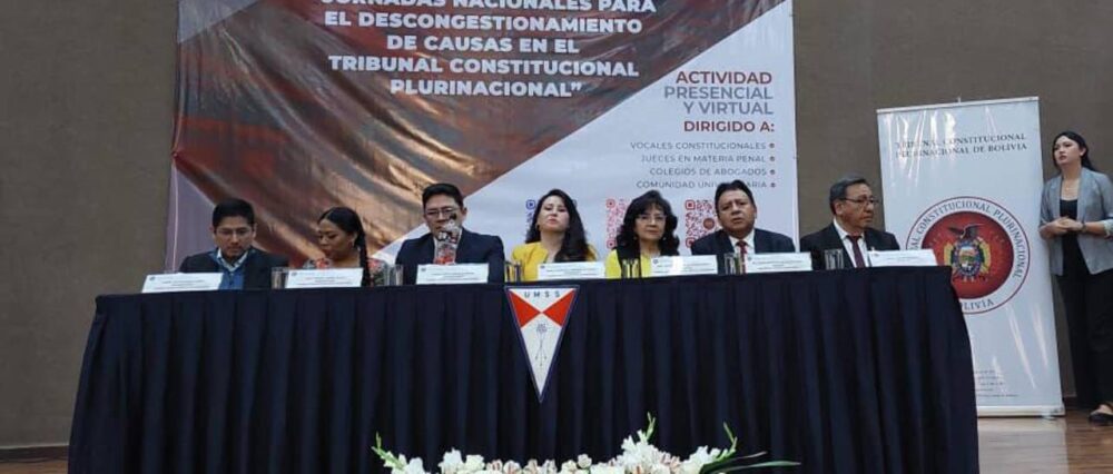 $output.data $output.data