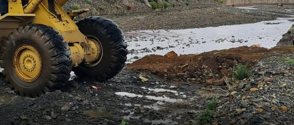 $output.data $output.data