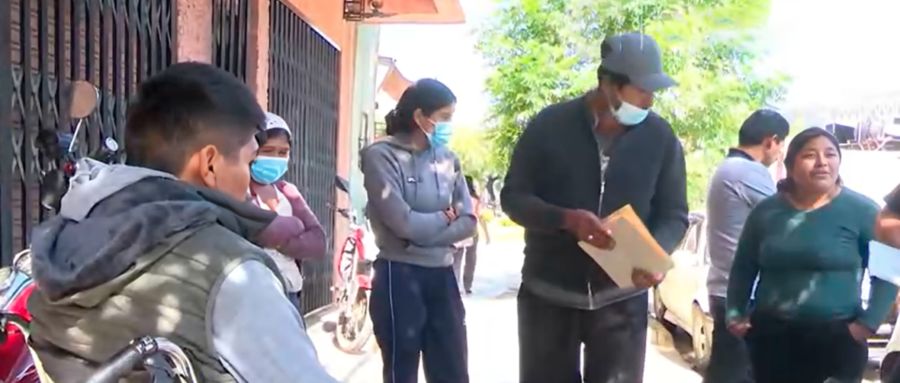 $output.data $output.data