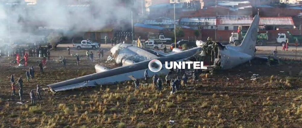 $output.data $output.data