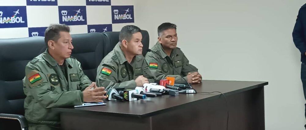 $output.data $output.data