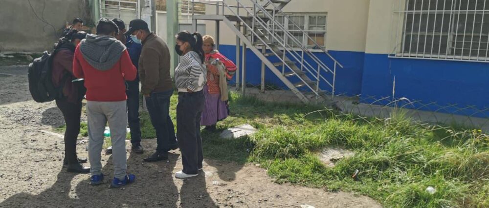 $output.data $output.data