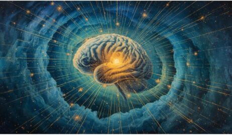 Nostalgia: la droga que el cerebro fabrica de forma gratuita