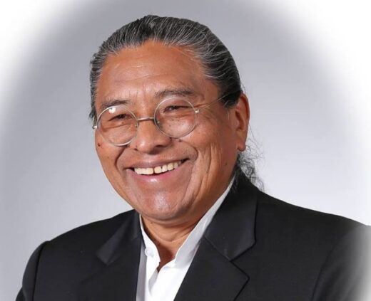 El deseo sin límite en El Alto