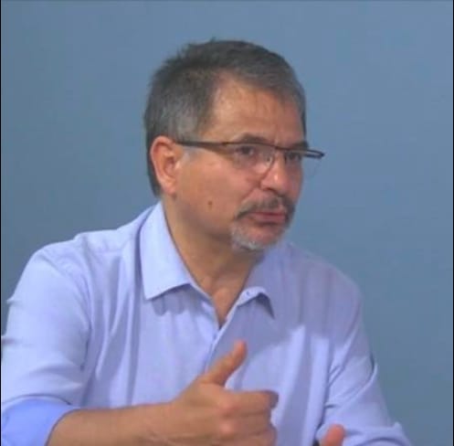 La economía del Carnaval