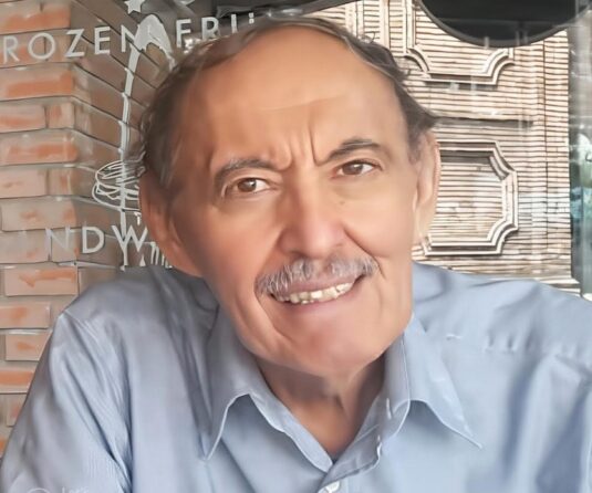 Más criterio, menos pretextos