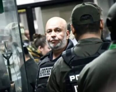 Defensa de Murillo denuncia vulneración constitucional tras 25 audiencias suspendidas en proceso impulsado por la UIF