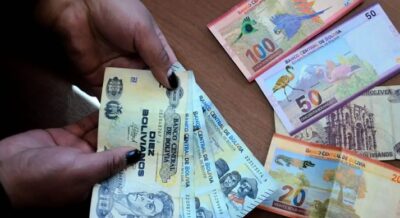 Gobierno sube en hasta 18,12% las rentas de 68.516 jubilados del viejo sistema