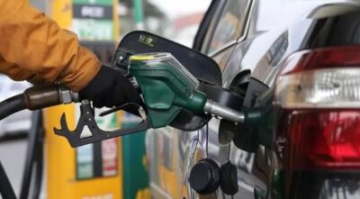 Gasolina con nuevos aditivos desde este martes: qué cambia y qué no