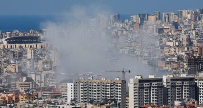 Israel advirtió a Hezbollah tras el primer ataque desde el alto el fuego de 2025: «Entró en una pelea que no puede ganar»