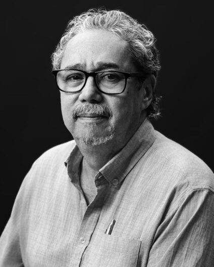 Las primeras lecciones de las elecciones autonómicas