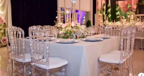 ¿Tienes evento el 19 de abril, o días antes? Deberás suspenderlo por la segunda vuelta electoral