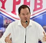 Caso Botrading: Interpol activa sello rojo contra Armin Dorgathen y Fiscalía asegura que cumple los filtros legales