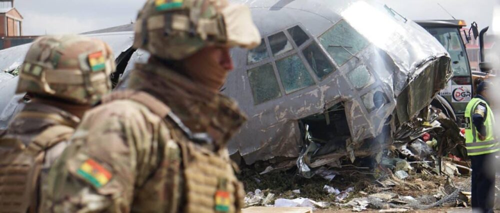 $output.data $output.data