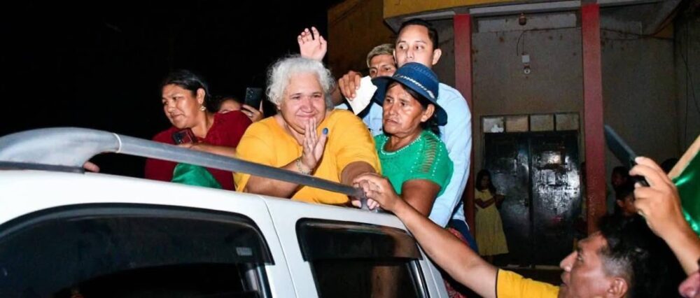 $output.data $output.data