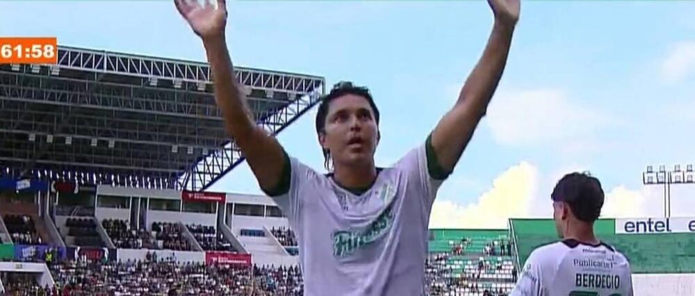 $output.data $output.data