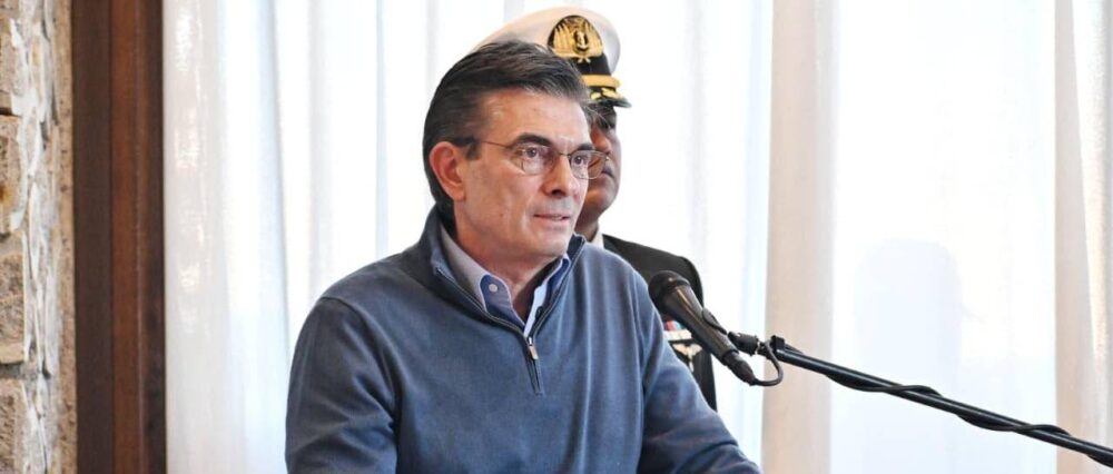 $output.data $output.data