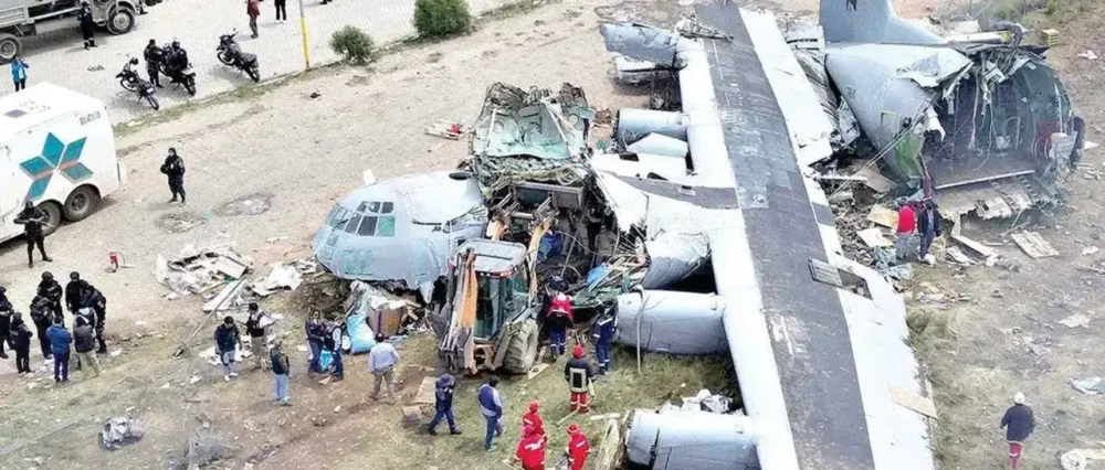 $output.data $output.data