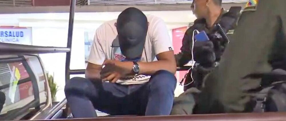 $output.data $output.data