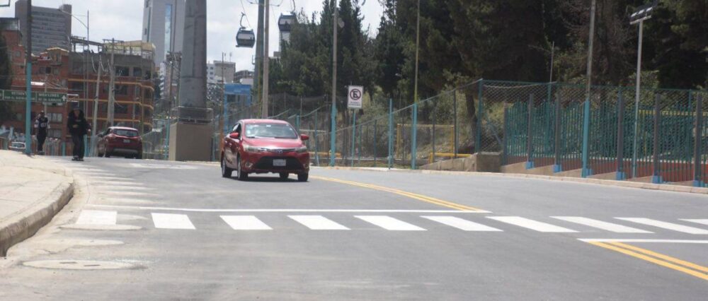 $output.data $output.data