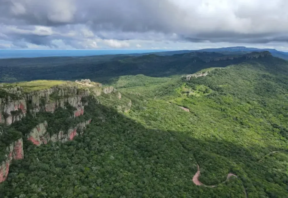 Es la primera en Latinoamérica en recibir la certificación.