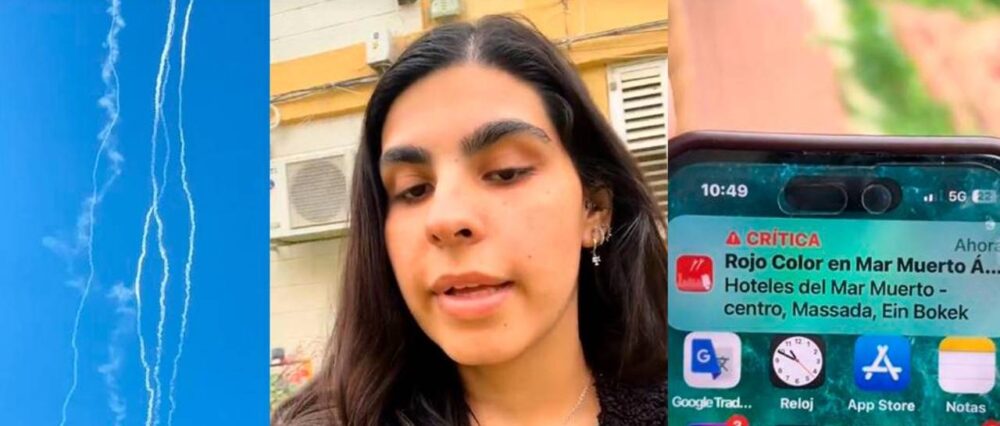 $output.data $output.data