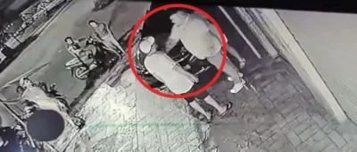 Asesinato en Guayaramerín: Fiscalía identificó al autor del crimen y emitió su orden de aprehensión