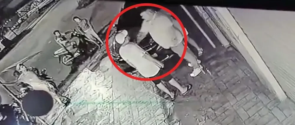 $output.data $output.data