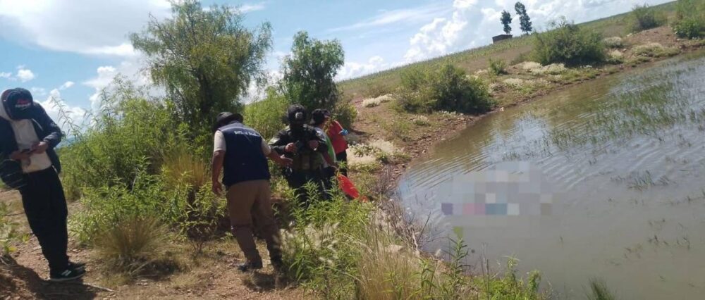 $output.data $output.data