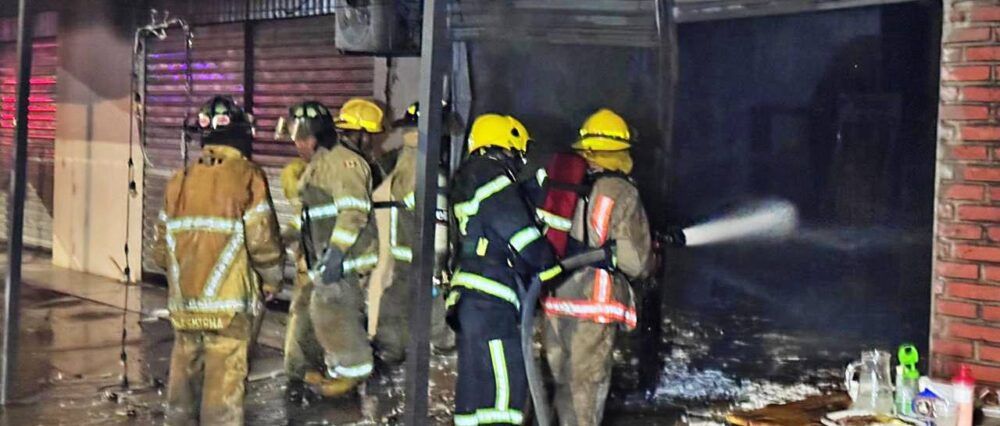 $output.data $output.data