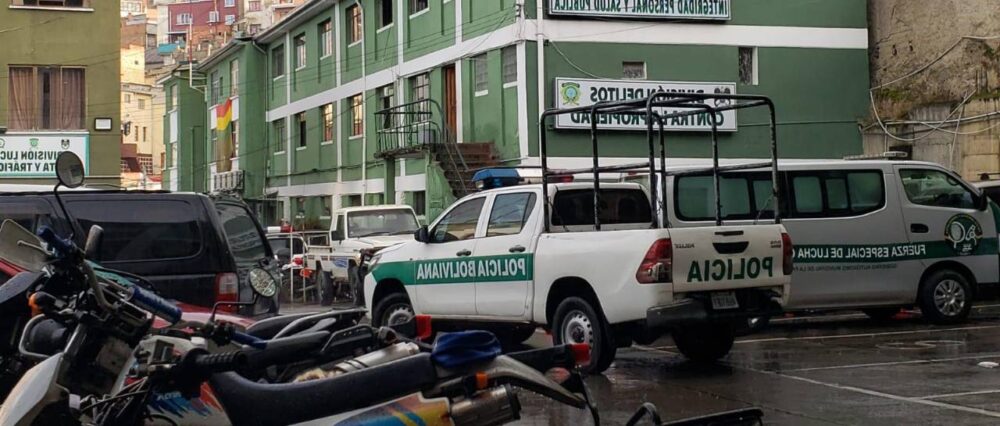 $output.data $output.data