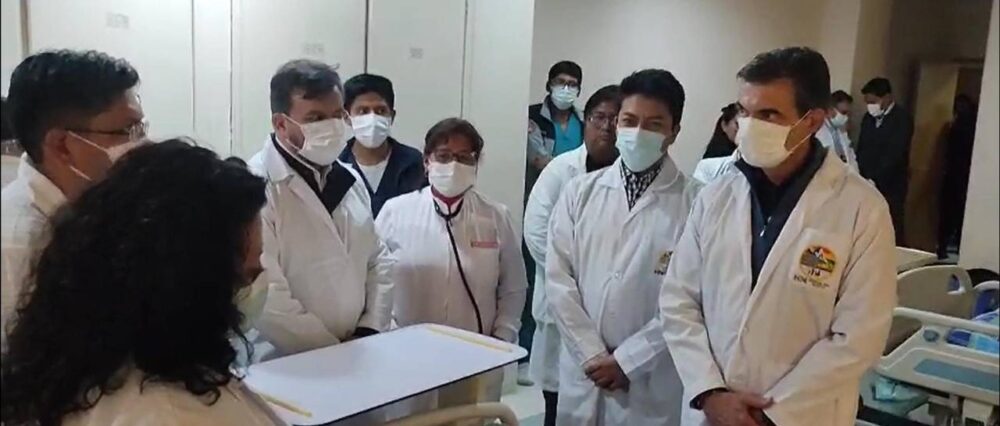 $output.data $output.data