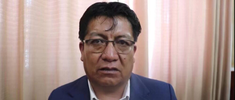 $output.data $output.data