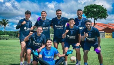 Blooming afina detalles de cara a su debut copero