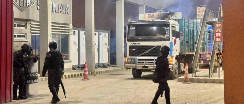 $output.data $output.data