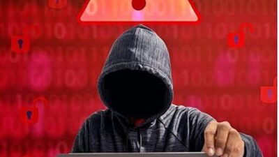 Aprehenden a hombre acusado de captar a una adolescente a través de un videojuego