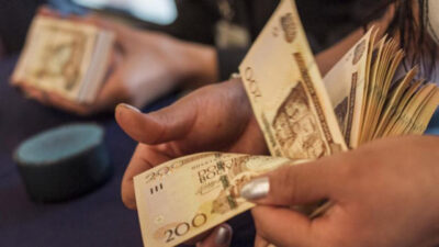 Destacan el inicio de la fase técnica del 50-50 y proponen un diagnóstico económico por región