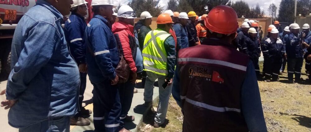 $output.data $output.data