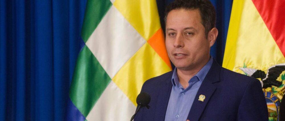 $output.data $output.data