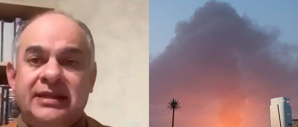 $output.data $output.data