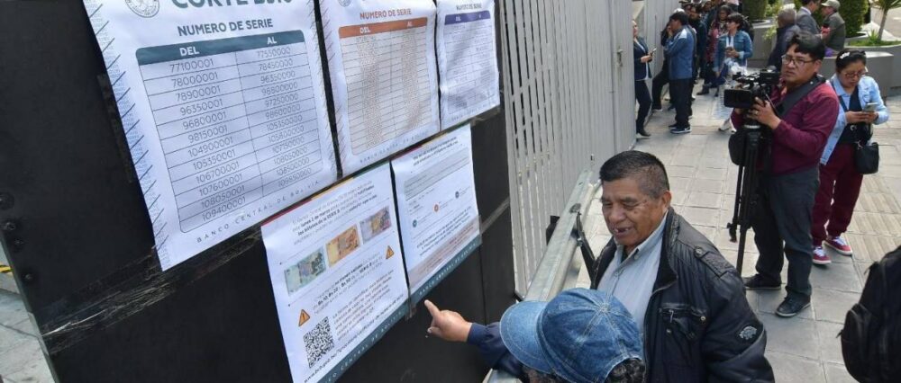 $output.data $output.data