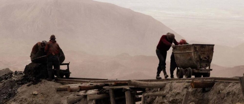 $output.data $output.data