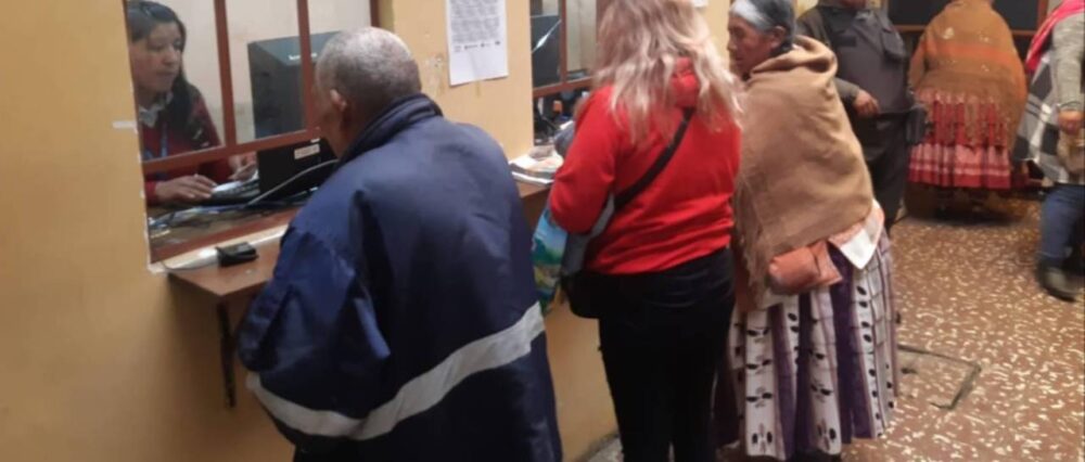 $output.data $output.data