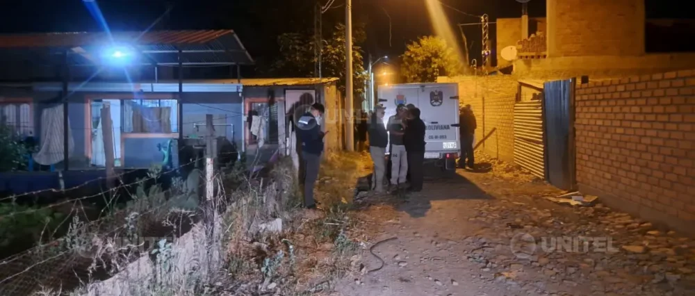 $output.data $output.data